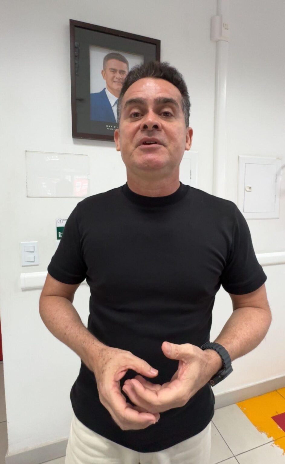 Prefeitura prorroga prazo para adesão ao ‘Dívida Zero’