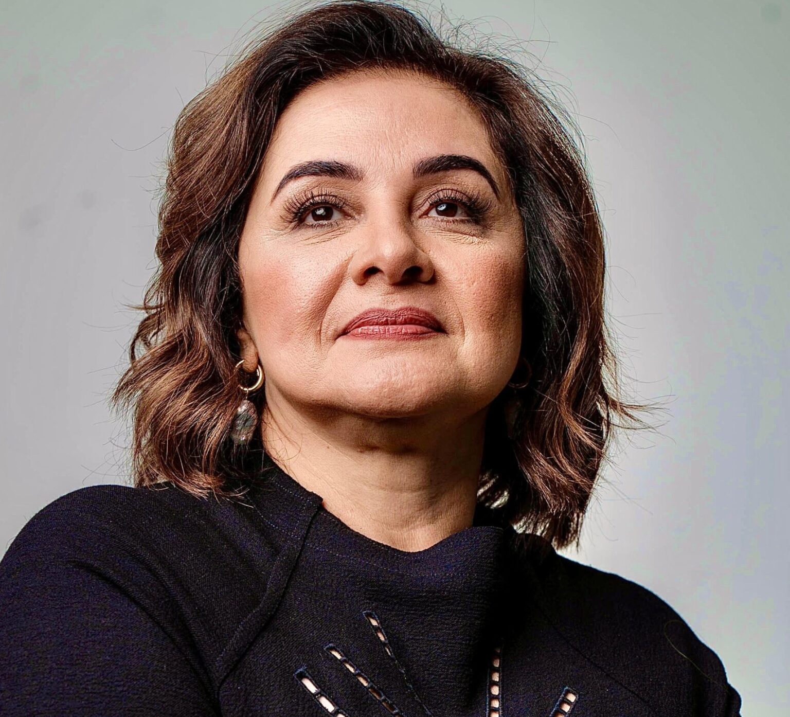 Pinóquio Manauara: David Almeida perde ação de danos morais movida contra a Professora Maria do Carmo