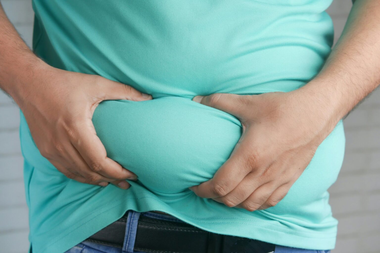 Nova diretriz sobre obesidade e sobrepeso foca em risco cardiovascular