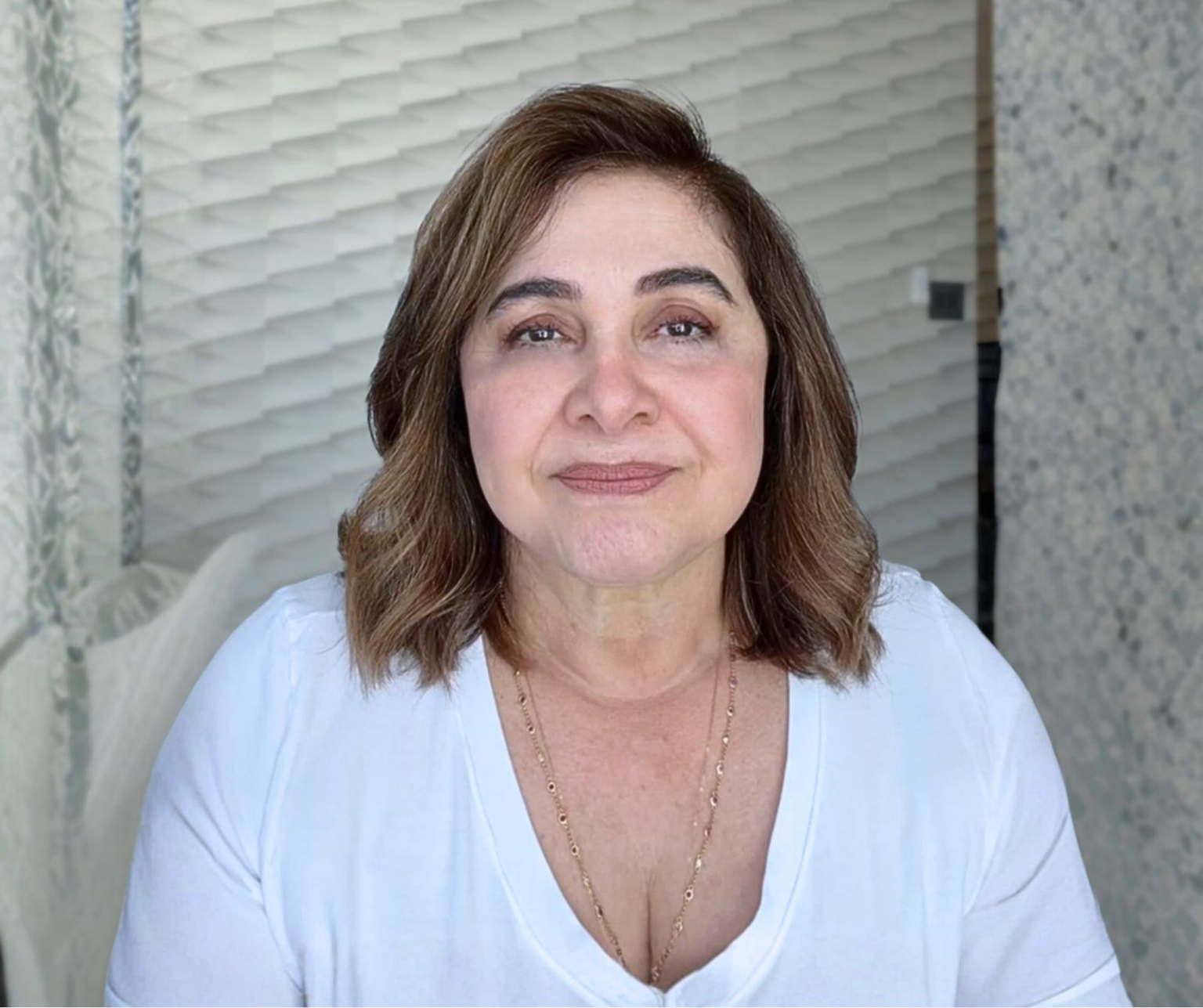 Professora Maria do Carmo divulga novo dado sobre o baixo índice de atendimento da educação infantil no Amazonas
