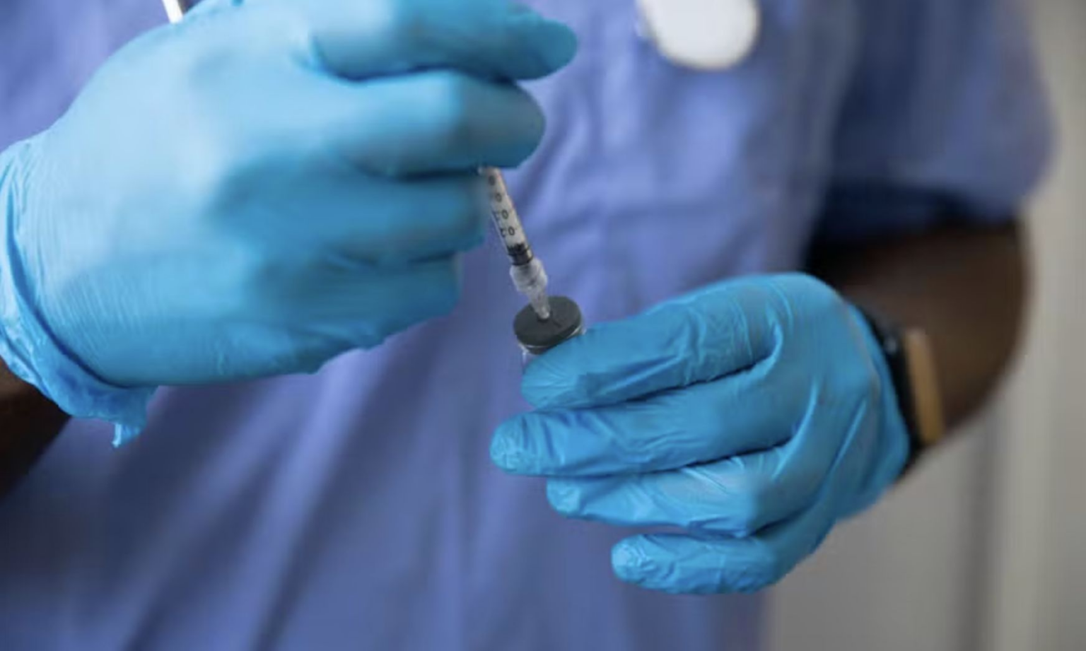 Fiocruz vai testar injeção que previne HIV em Manaus e mais 6 cidades para avaliar inclusão no SUS