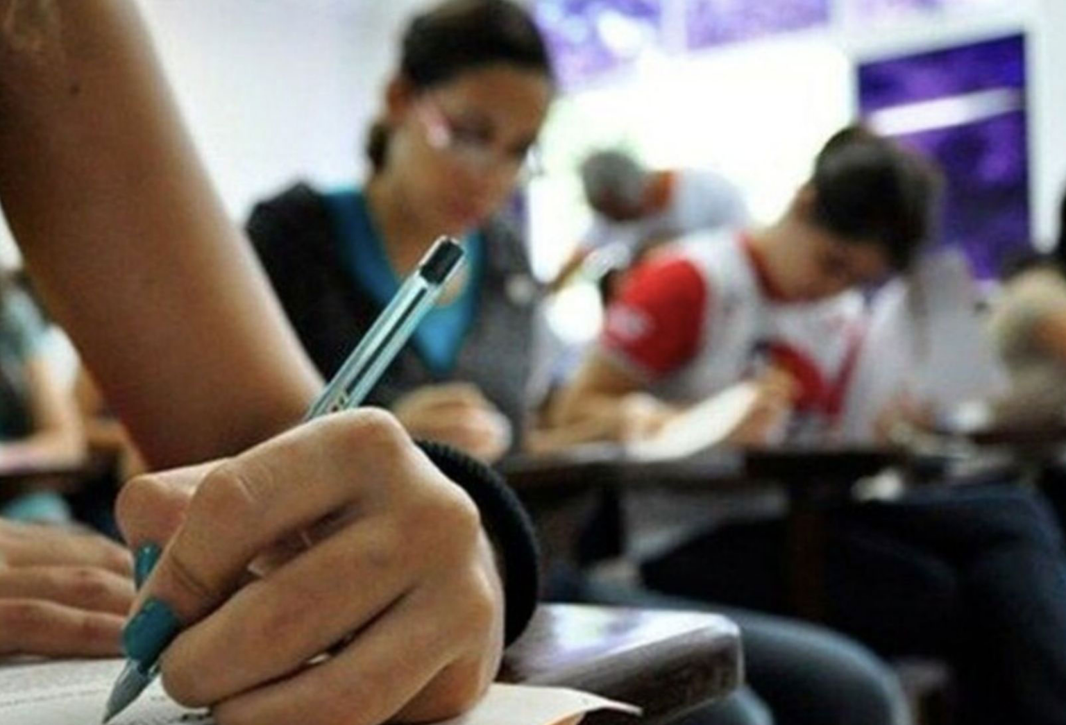 Amazonas tem mais de 60 mil universitários com dívidas ativa junto a instituições de ensino, aponta Serasa, ao oferecer ofertas de negociação