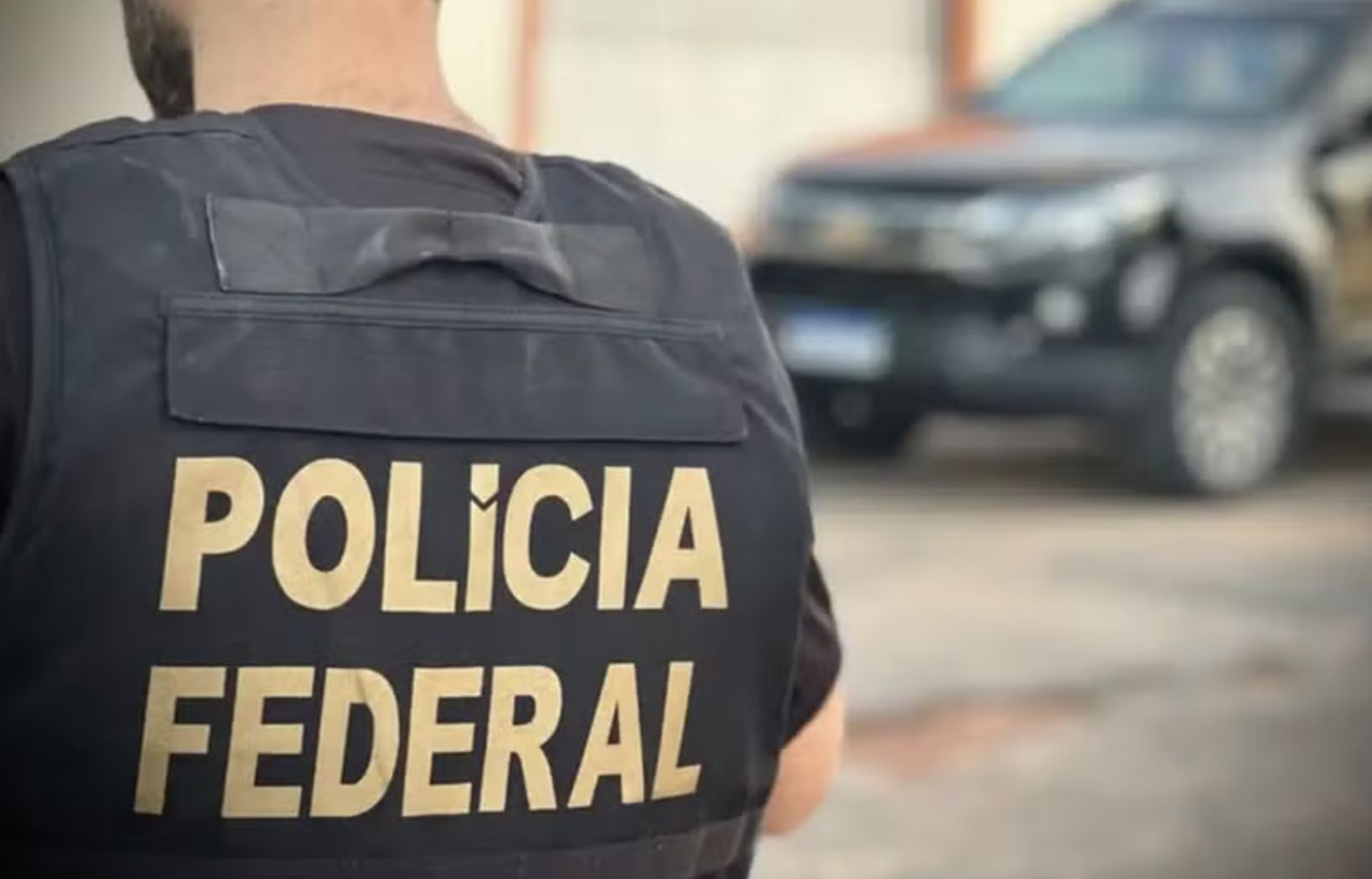 Saiba quem são os servidores investigados pela PF por vazamento de dados de ministros do STF