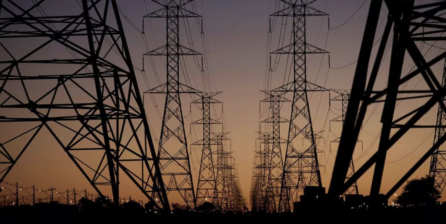 Justiça federal homologa acordo e Âmbar assume distribuidora de energia no Amazonas