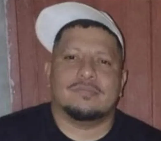 PC-AM divulga as imagens de homens procurados por sequestro e tentativa de latrocínio contra empresário em Itapiranga