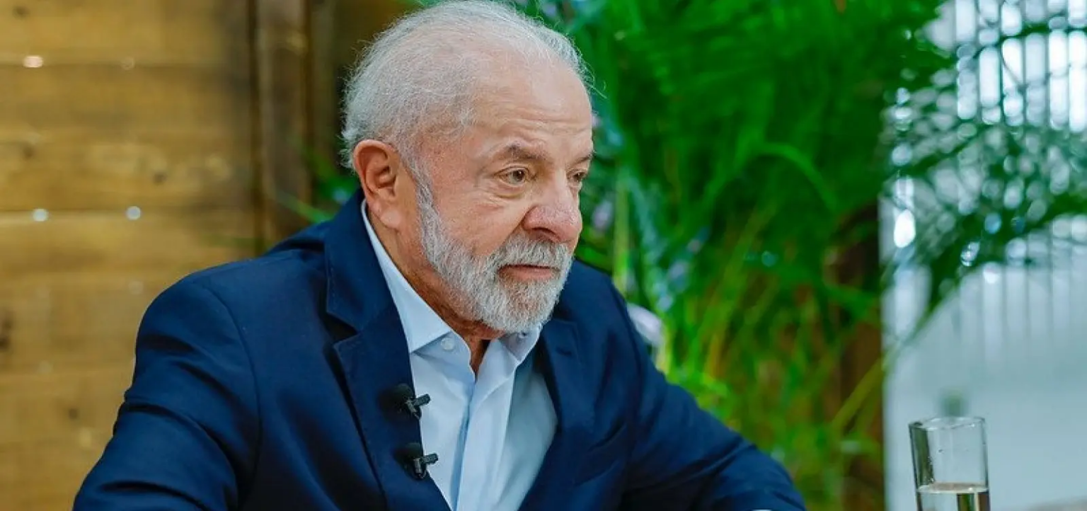 Lula sanciona reforma dos impostos e muda regras no Brasil; entenda