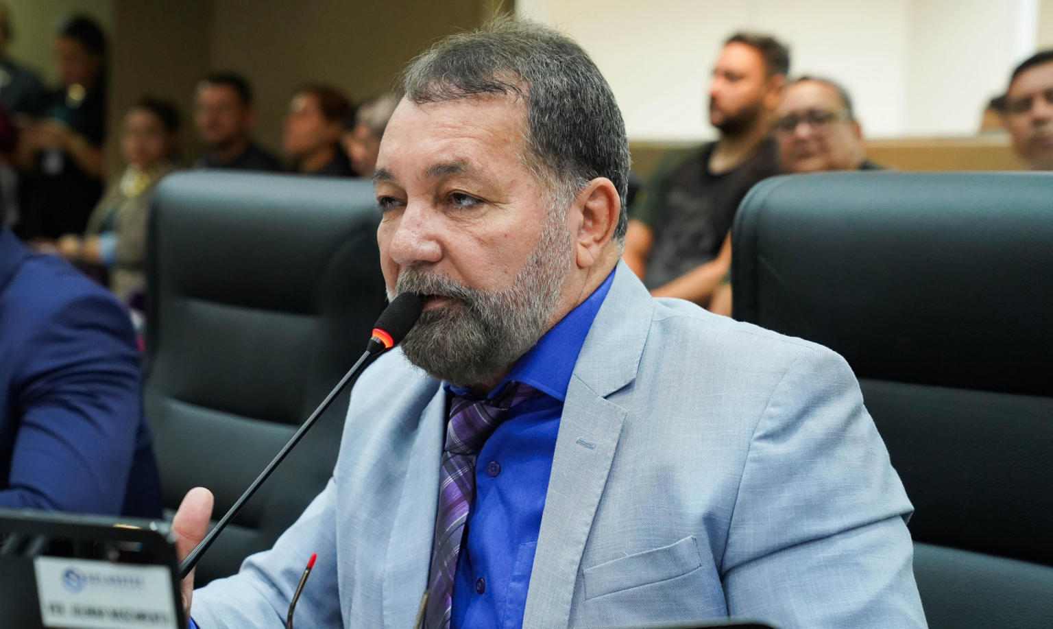 CMM aprova pacote de projetos sobre sustentabilidade fiscal, previdência e inclusão social