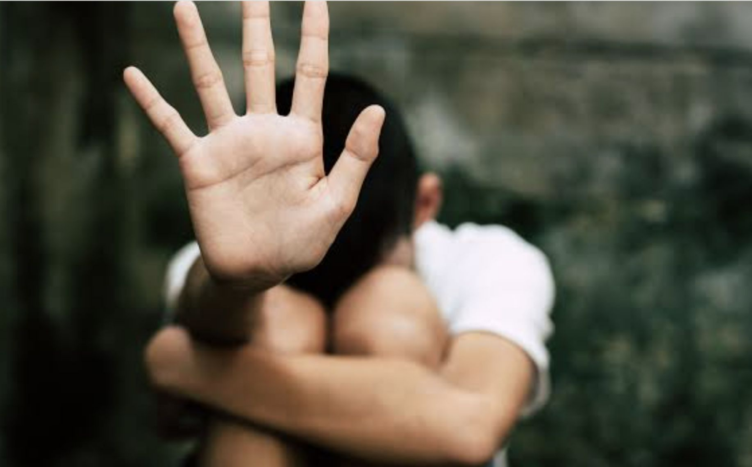 Região Norte tem segundo maior aumento de denúncias de violência contra crianças e adolescentes na última década, apontam dados do Ministério da Saúde