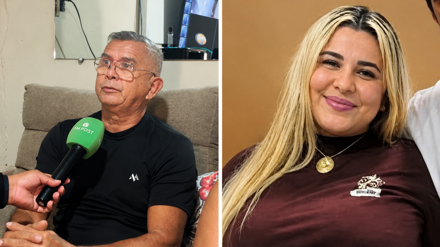 Família denuncia golpe de até R$ 350 mil em Manaus e diz ter sido enganada por falsa amiga
