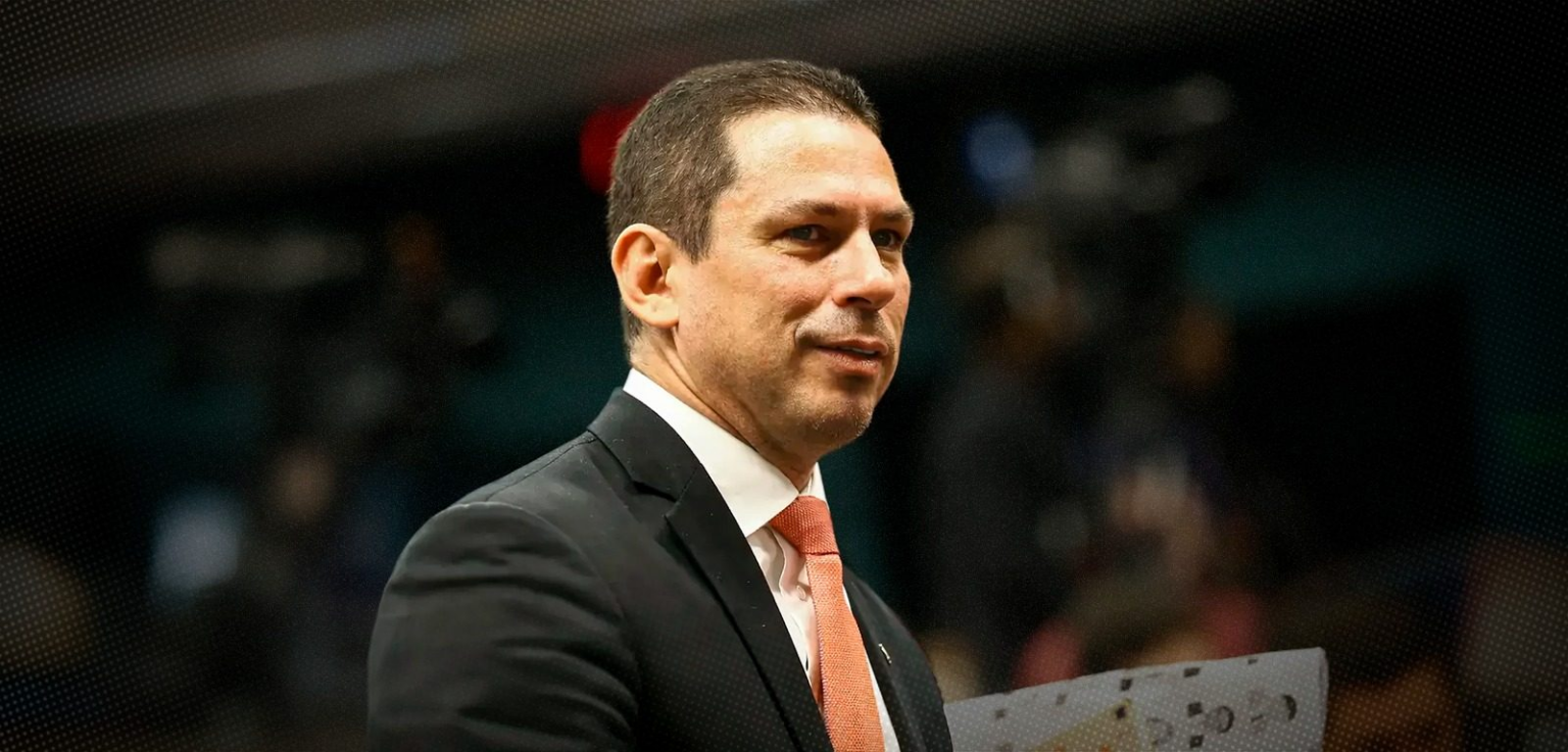 Marcelo Ramos resiste a pressão e mantém candidatura ao Senado no AM