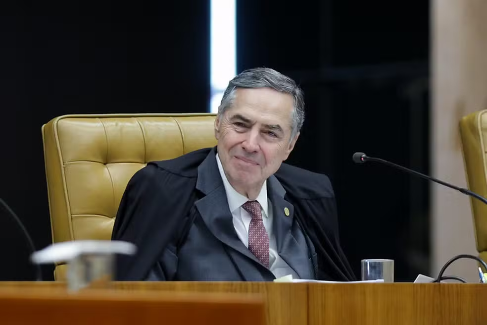 ‘Bondades’ de Lula superam R$ 280 bilhões e se aproximam de pacote de Bolsonaro