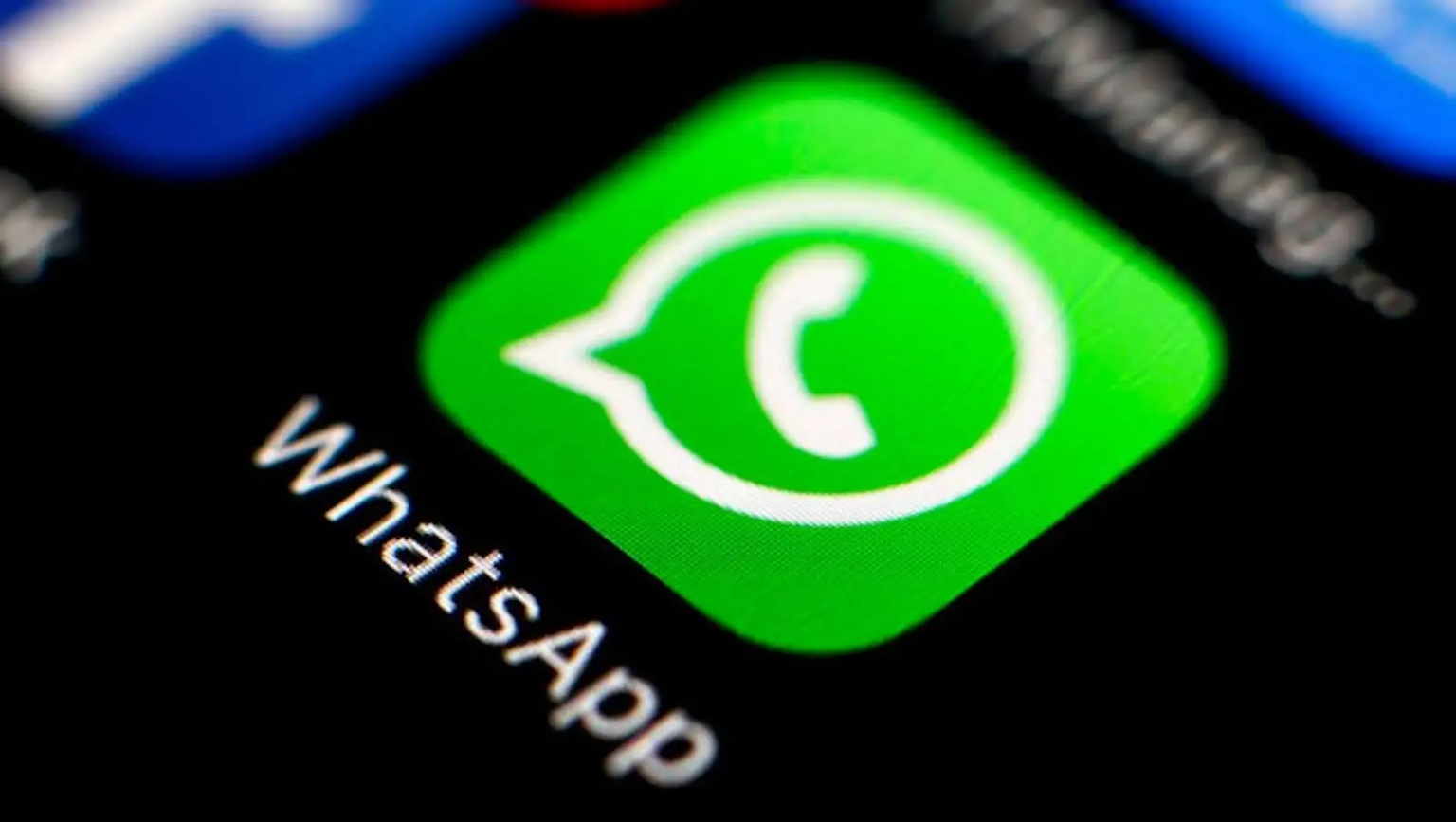 WhatsApp vai permitir compartilhar stories e reels do Instagram no status
